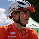 %_tempFileNameGMC_1439%