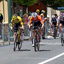 %_tempFileNameGMC_9770%