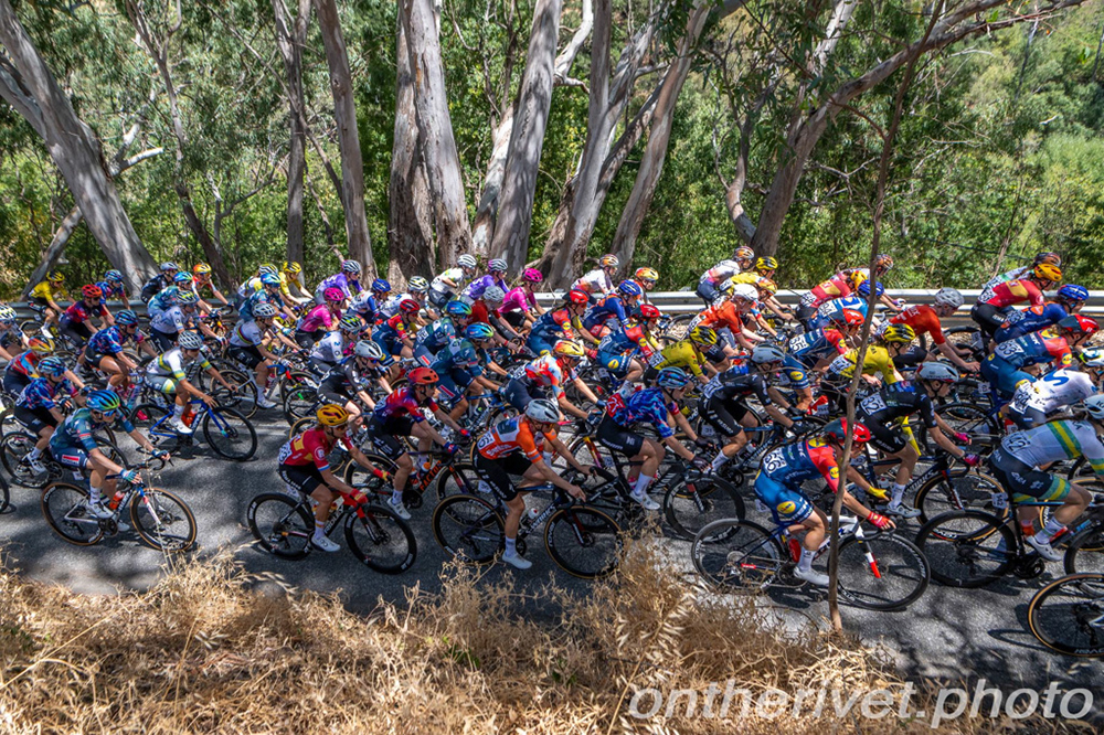 %_tempFileNameGMC_0327%