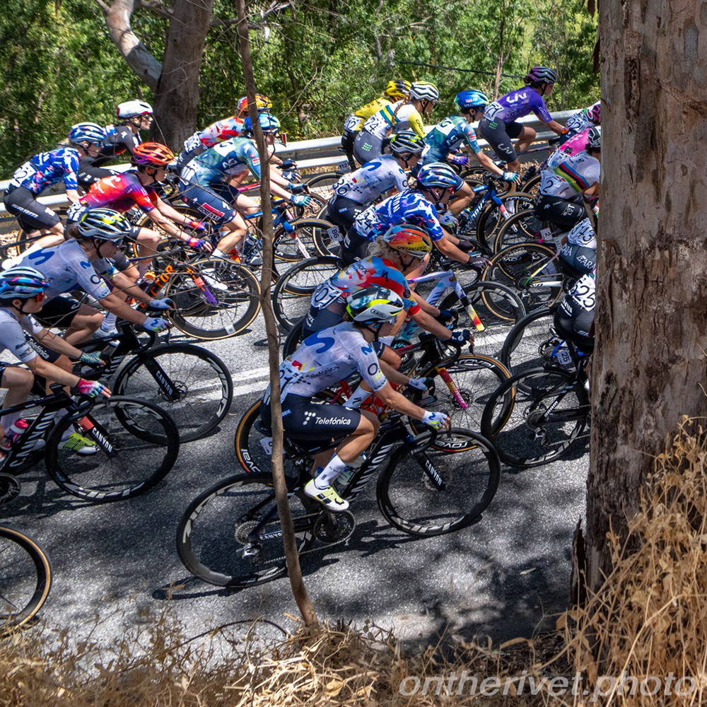 %_tempFileNameGMC_0335%