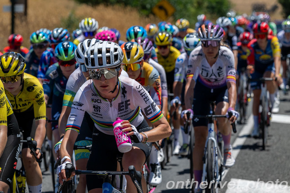 %_tempFileNameGMC_0369%