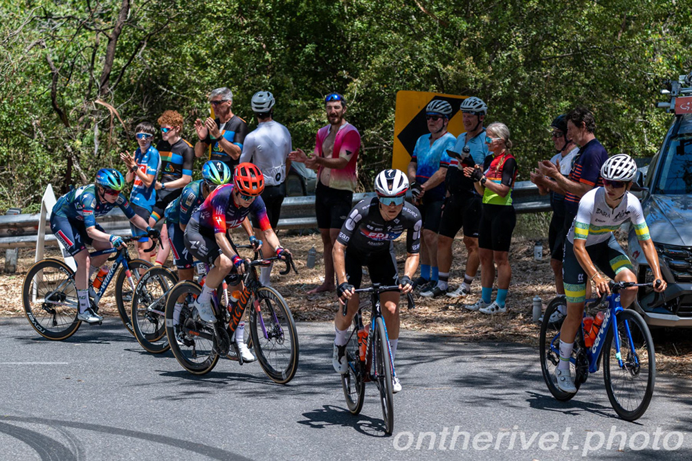 %_tempFileNameGMC_0552%