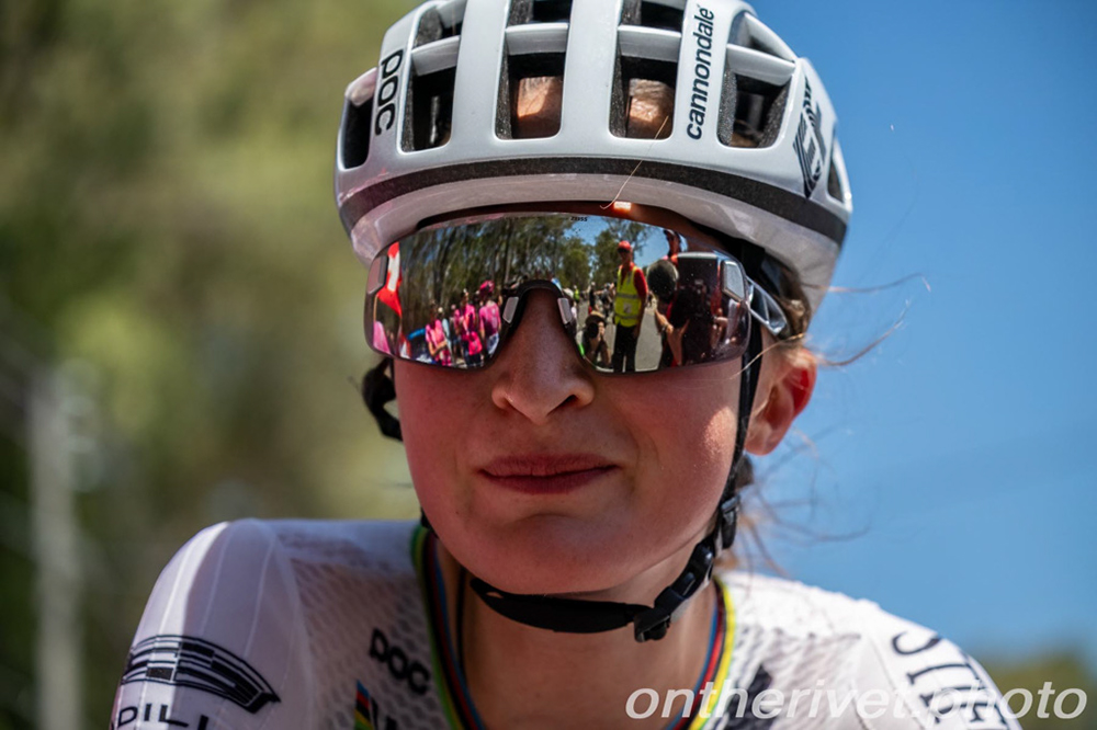 %_tempFileNameGMC_0759-2%