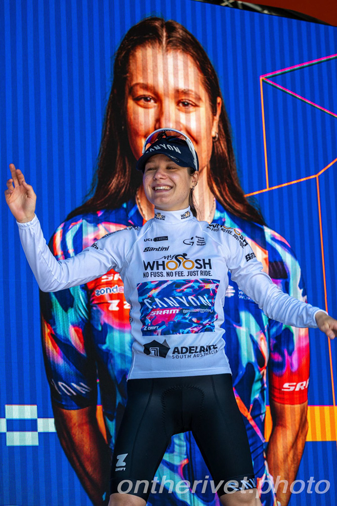 %_tempFileNameGMC_0831%