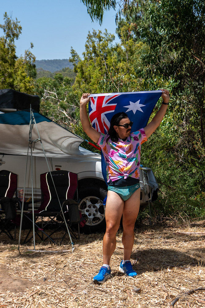 %_tempFileNameGMC_1679%