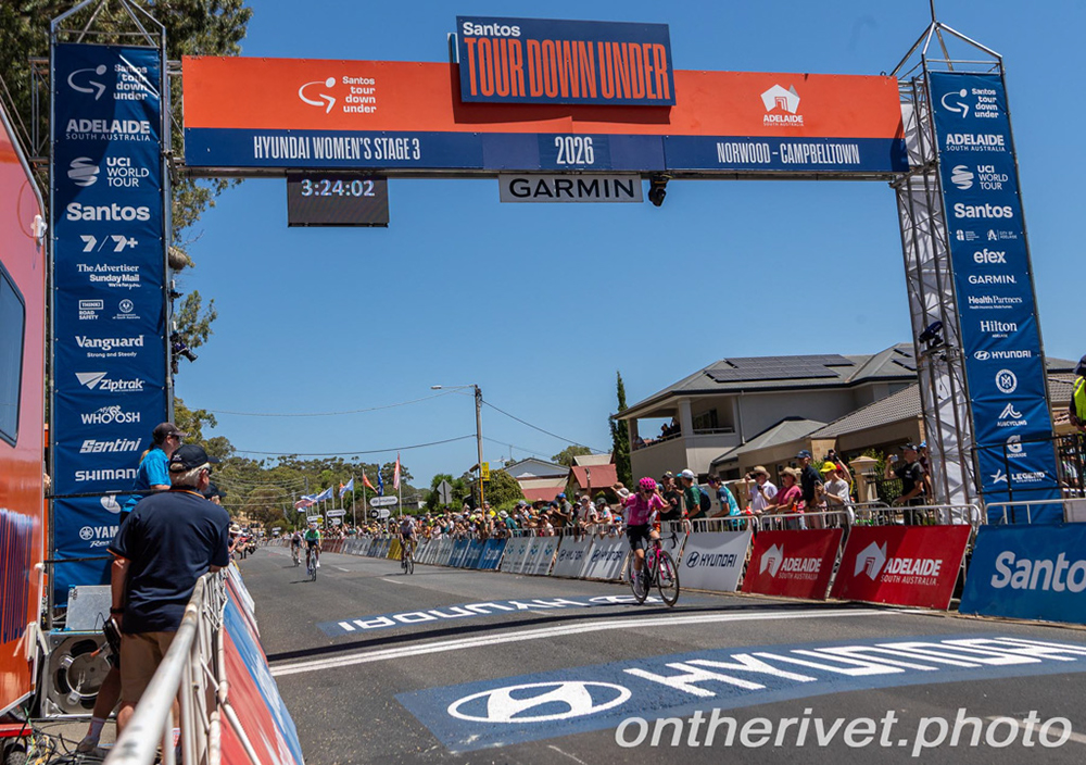 %_tempFileNameGMC_1705%