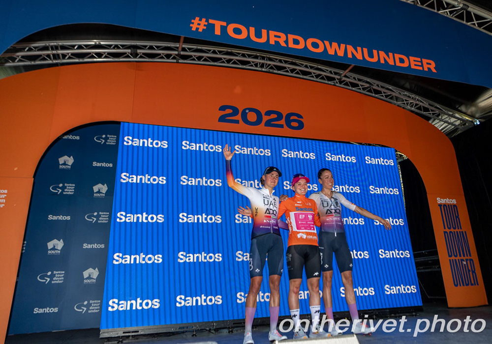 %_tempFileNameGMC_1830%