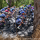 %_tempFileNameGMC_0335%