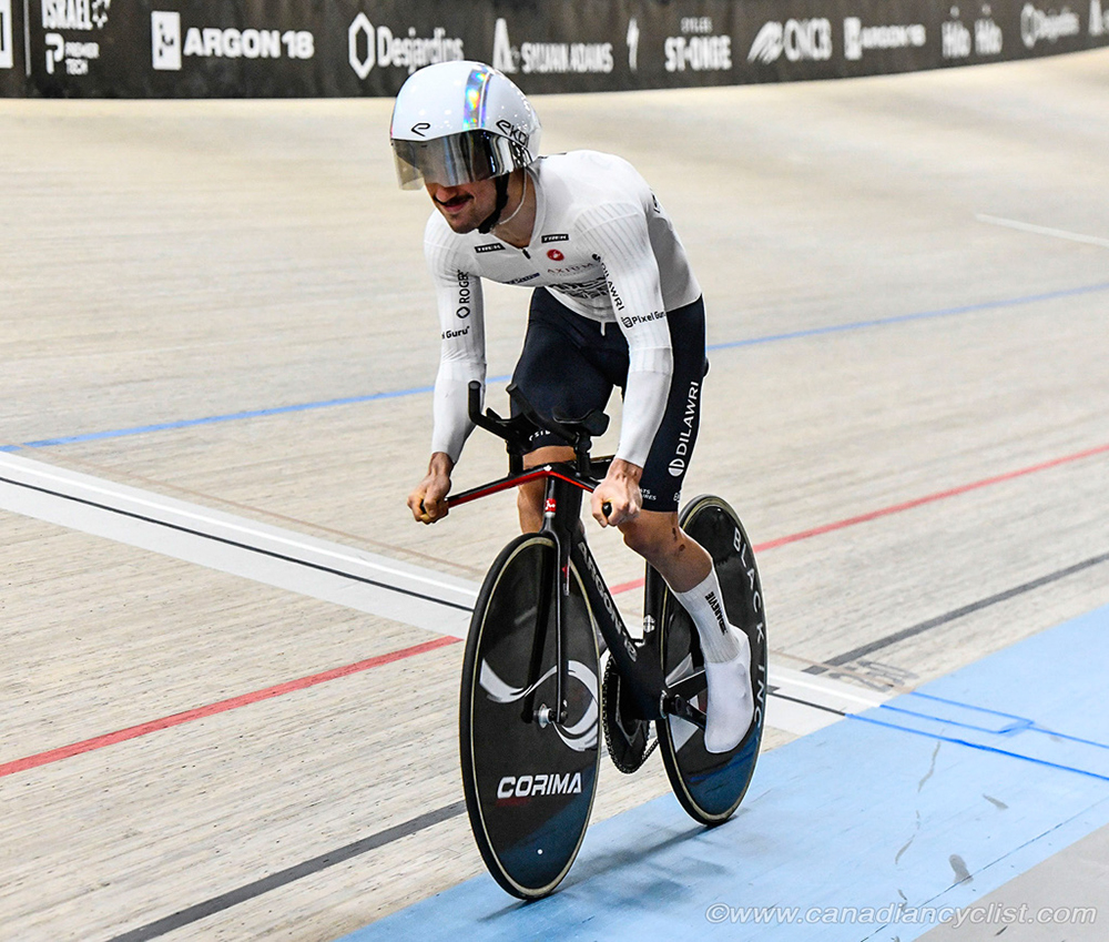 %_tempFileName2026TKNATS_DSC4183%