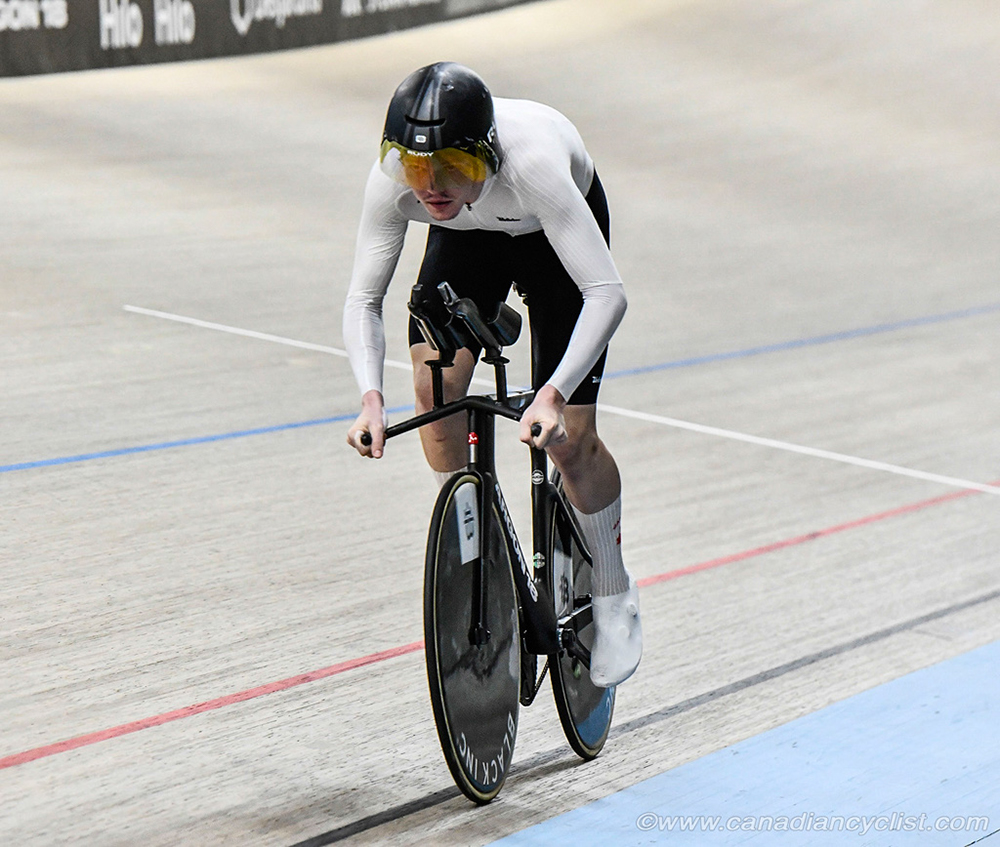 %_tempFileName2026TKNATS_DSC4210%