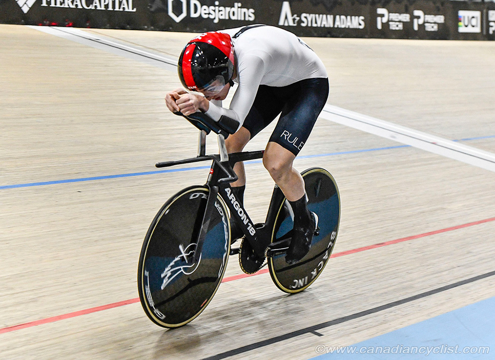 %_tempFileName2026TKNATS_DSC4227%