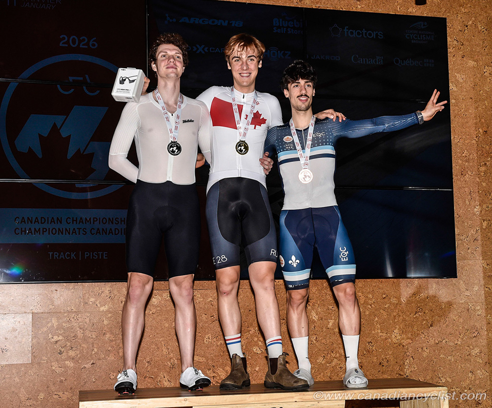 %_tempFileName2026TKNATS_ZDSC2779%