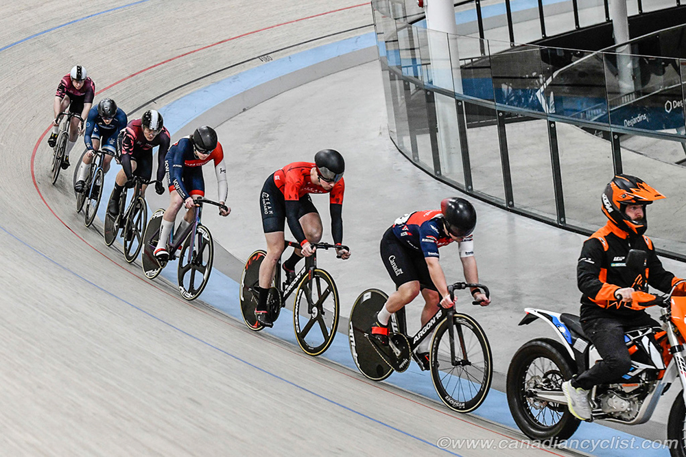 %_tempFileName2026TKNATS_DSC6118%