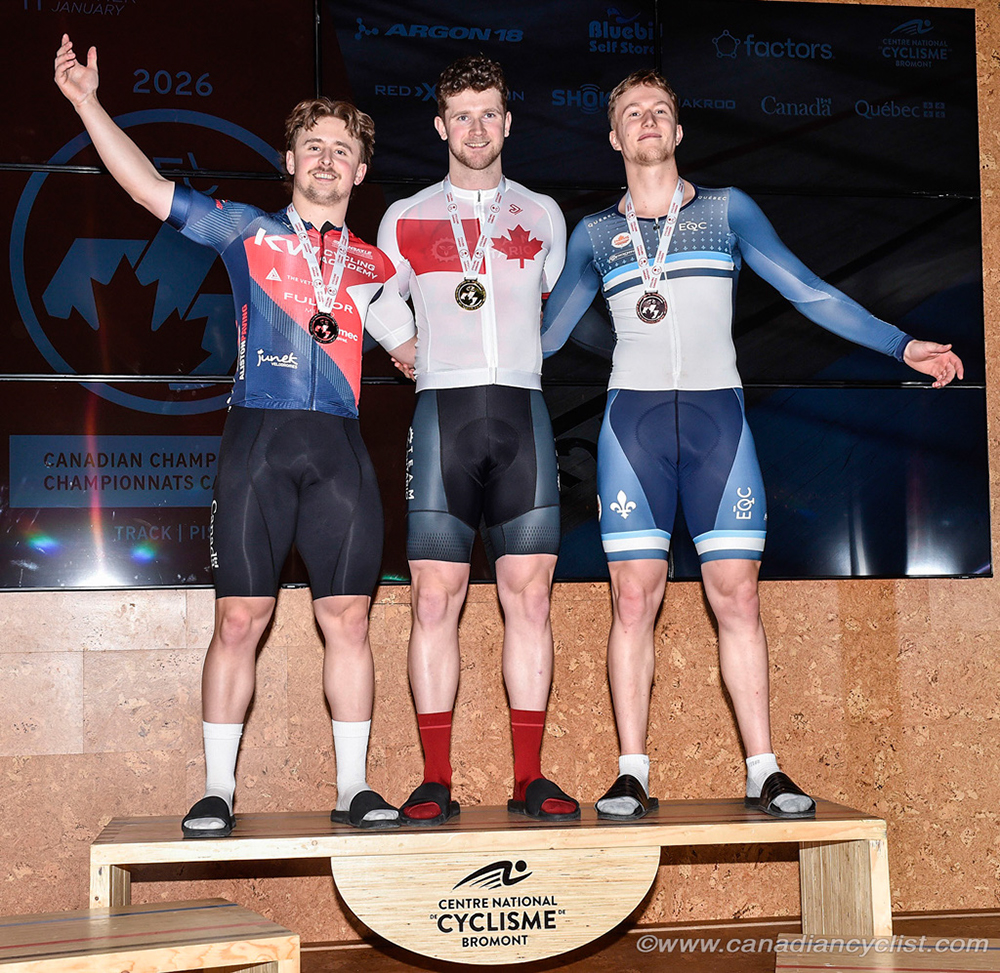 %_tempFileName2026TKNATS_ZDSC2897%