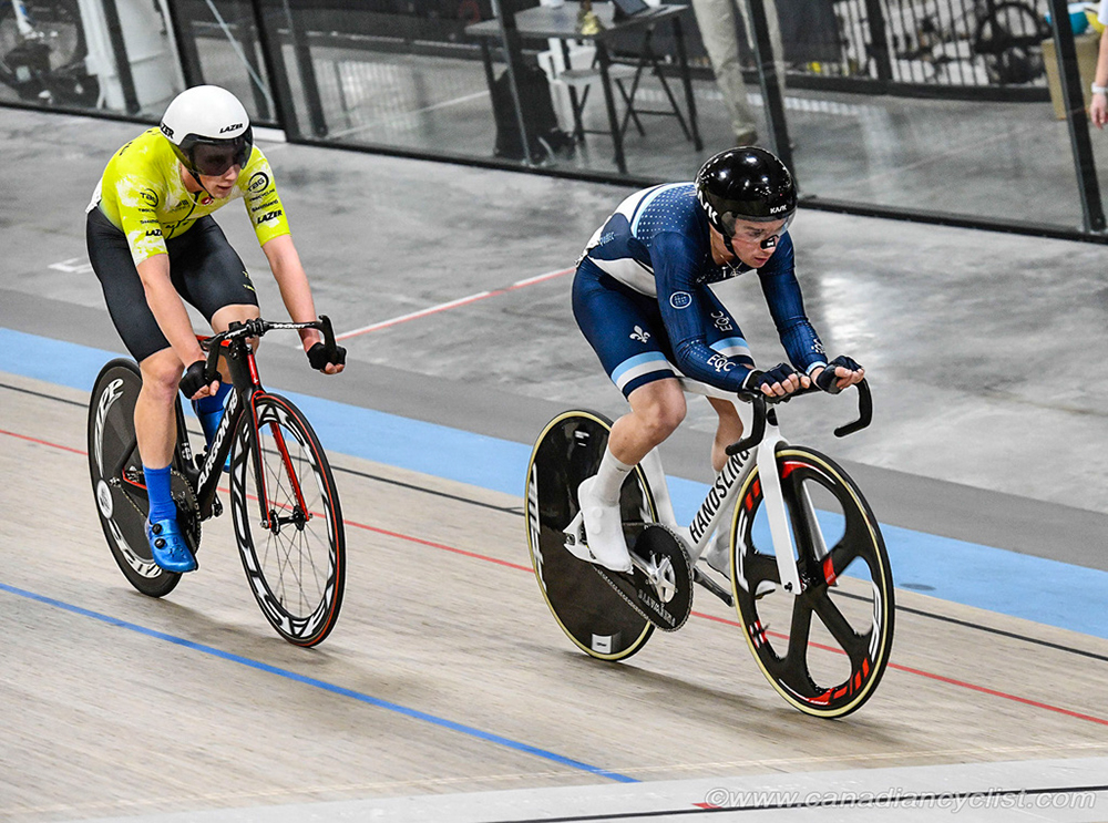 %_tempFileName2026TKNATS_DSC6272%