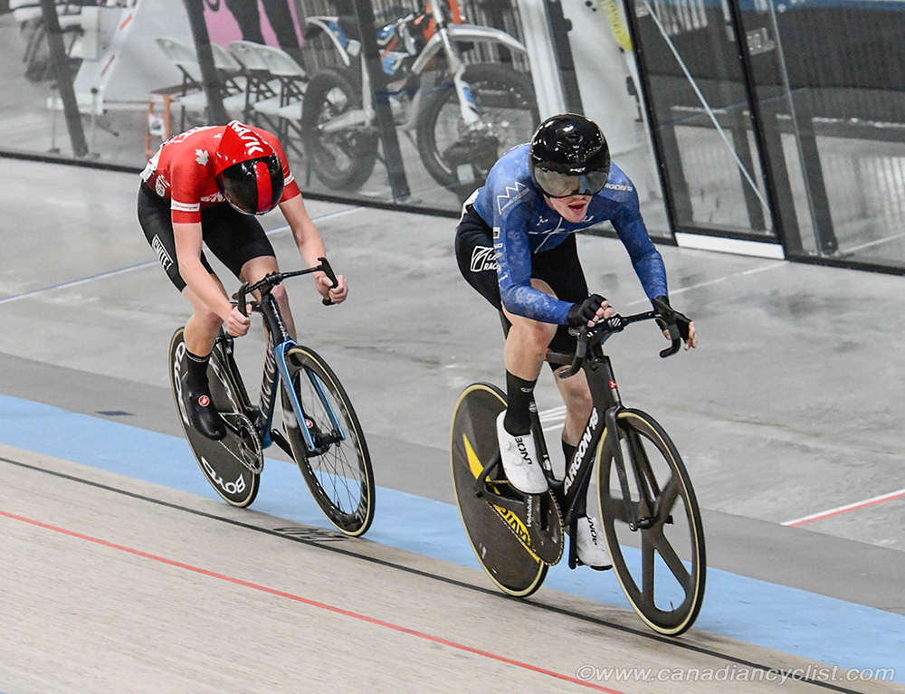 %_tempFileName2026TKNATS_DSC6318%