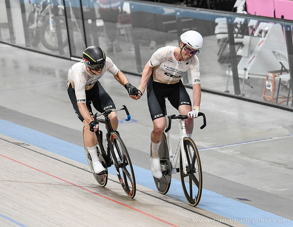 %_tempFileName2026TKNATS_DSC6323%