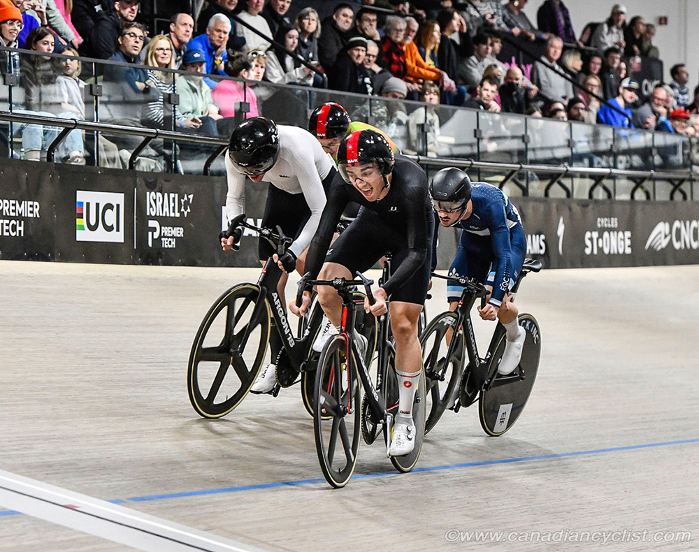 %_tempFileName2026TKNATS_DSC5631%