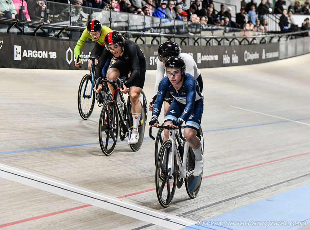 %_tempFileName2026TKNATS_DSC5634%