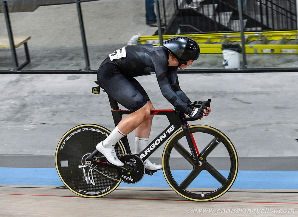 %_tempFileName2026TKNATS_DSC5805%