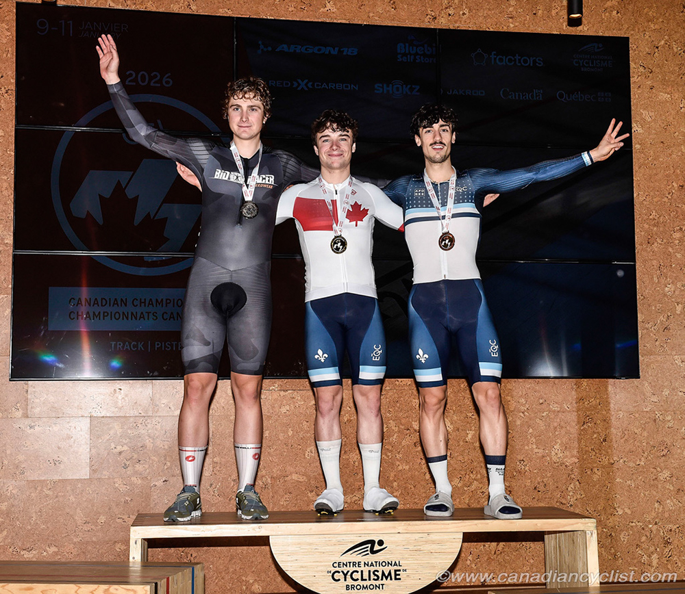 %_tempFileName2026TKNATS_ZDSC2847%