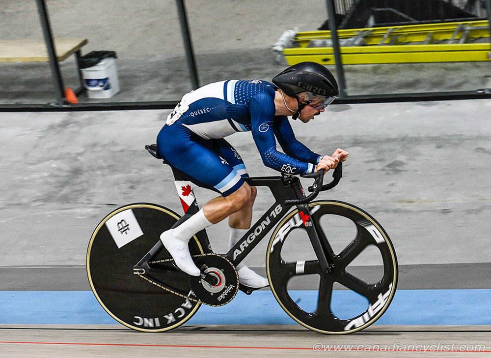 %_tempFileName2026TKNATS_DSC4491%