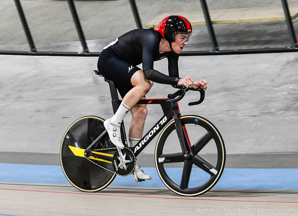 %_tempFileName2026TKNATS_DSC4505%