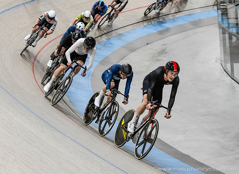 %_tempFileName2026TKNATS_DSC4509%