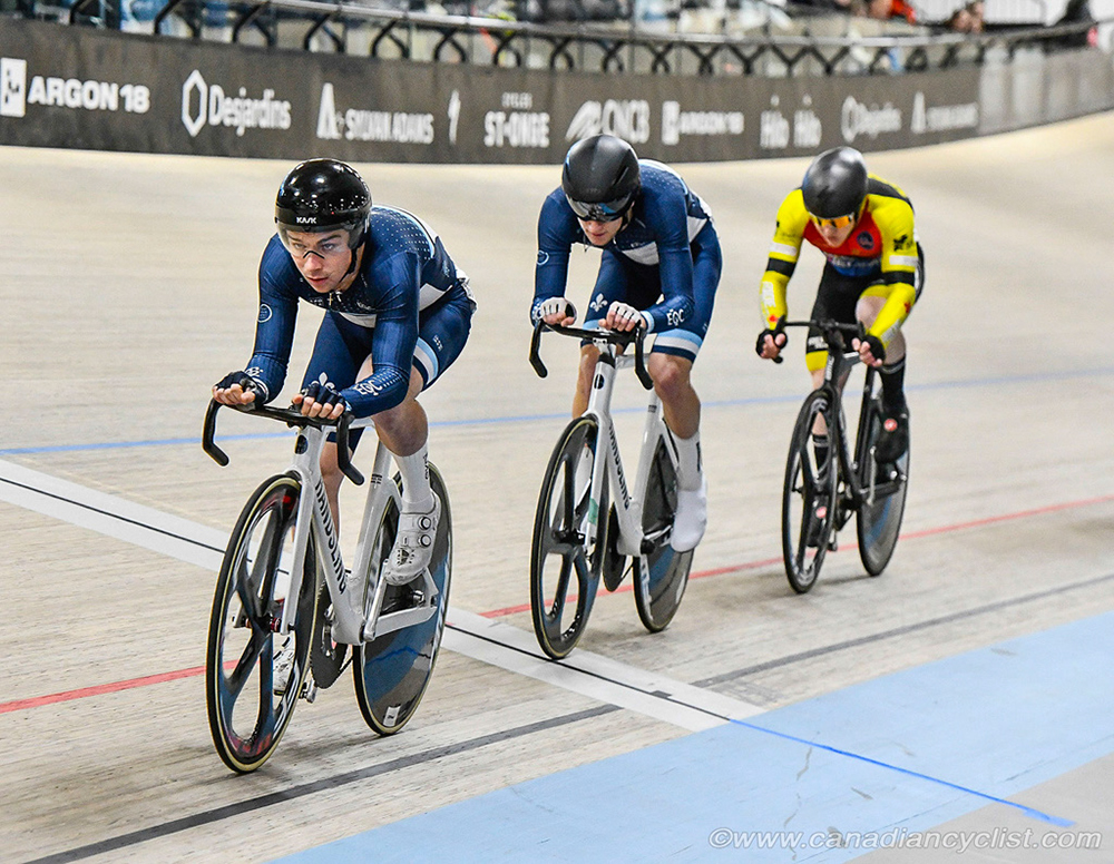 %_tempFileName2026TKNATS_DSC6011%