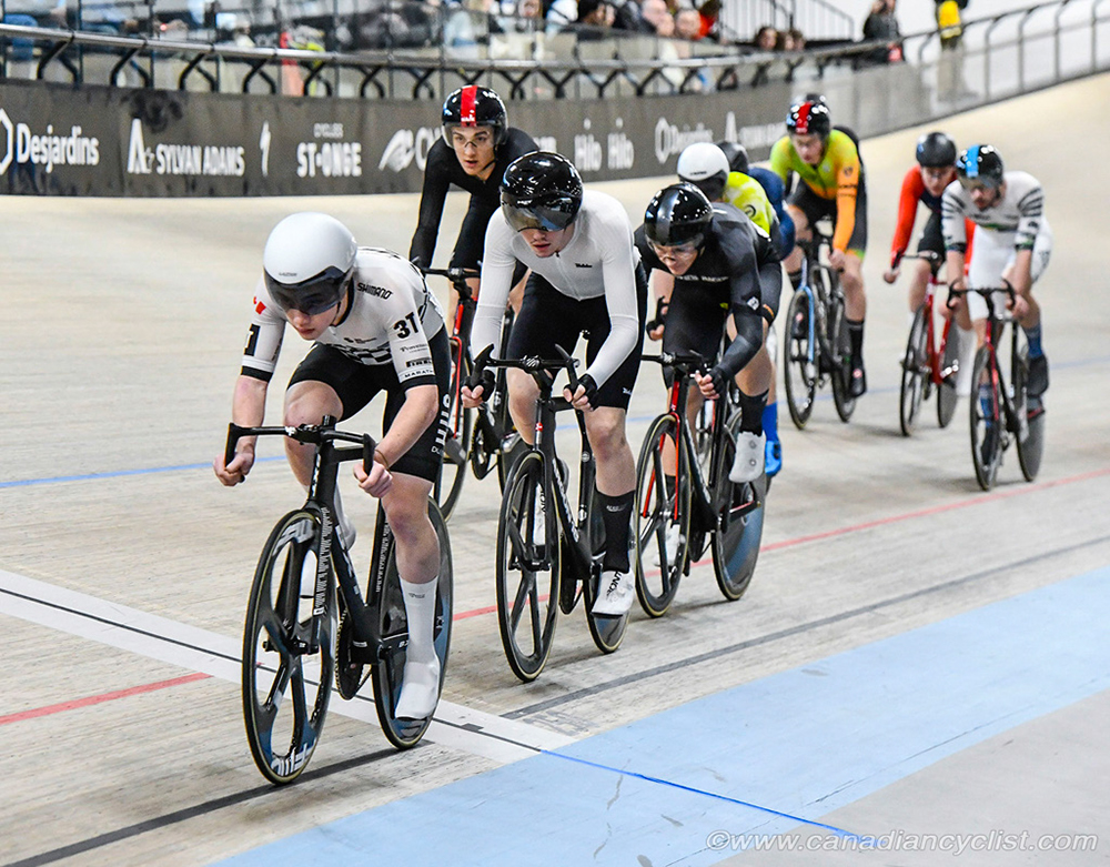 %_tempFileName2026TKNATS_DSC6014%