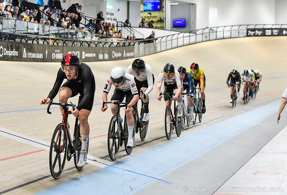 %_tempFileName2026TKNATS_DSC6039%