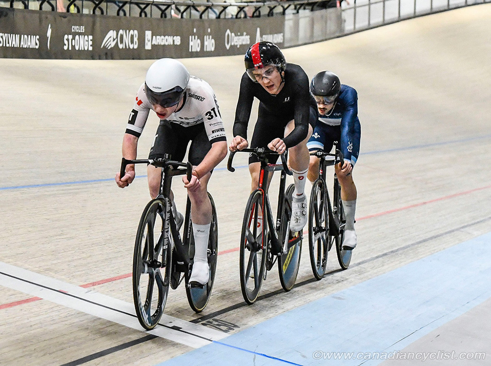 %_tempFileName2026TKNATS_DSC6043%