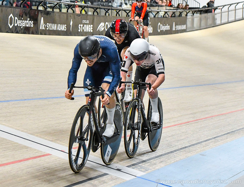 %_tempFileName2026TKNATS_DSC6048%