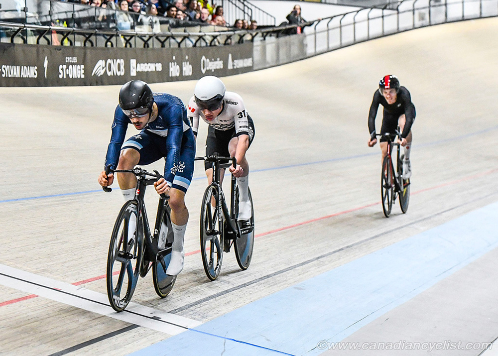 %_tempFileName2026TKNATS_DSC6053%