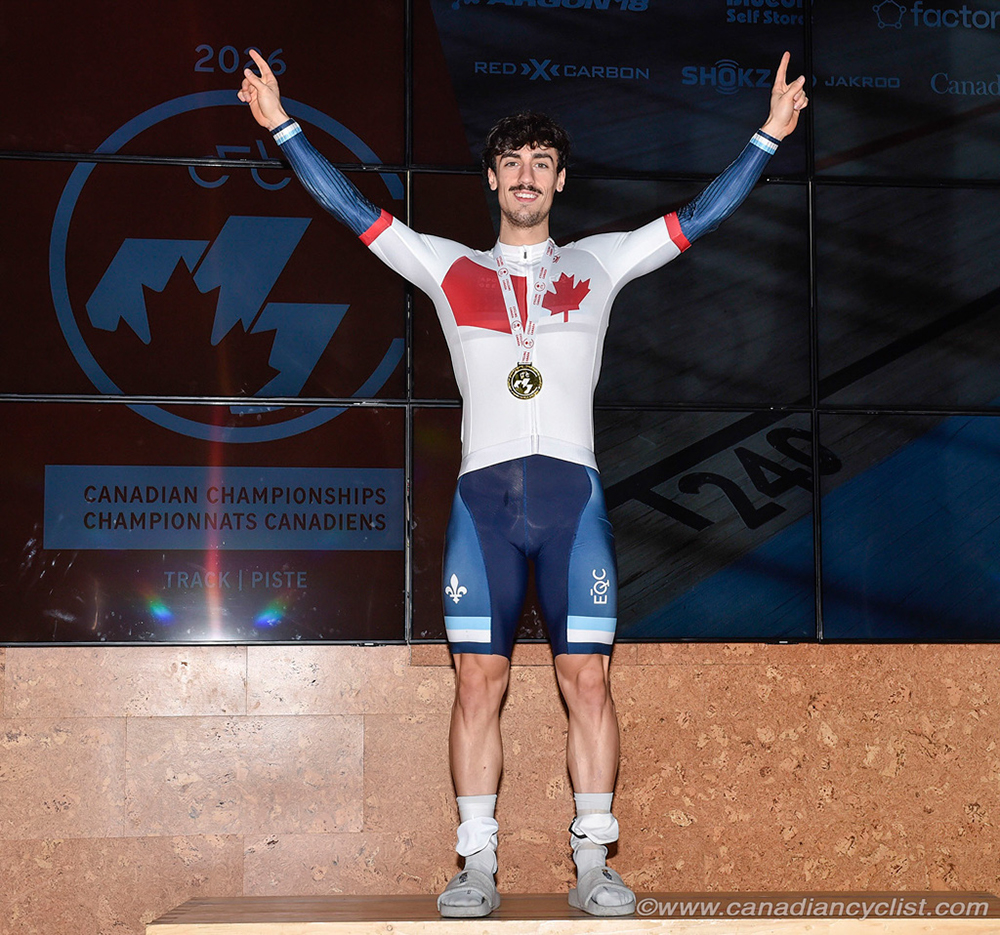 %_tempFileName2026TKNATS_ZDSC2871%