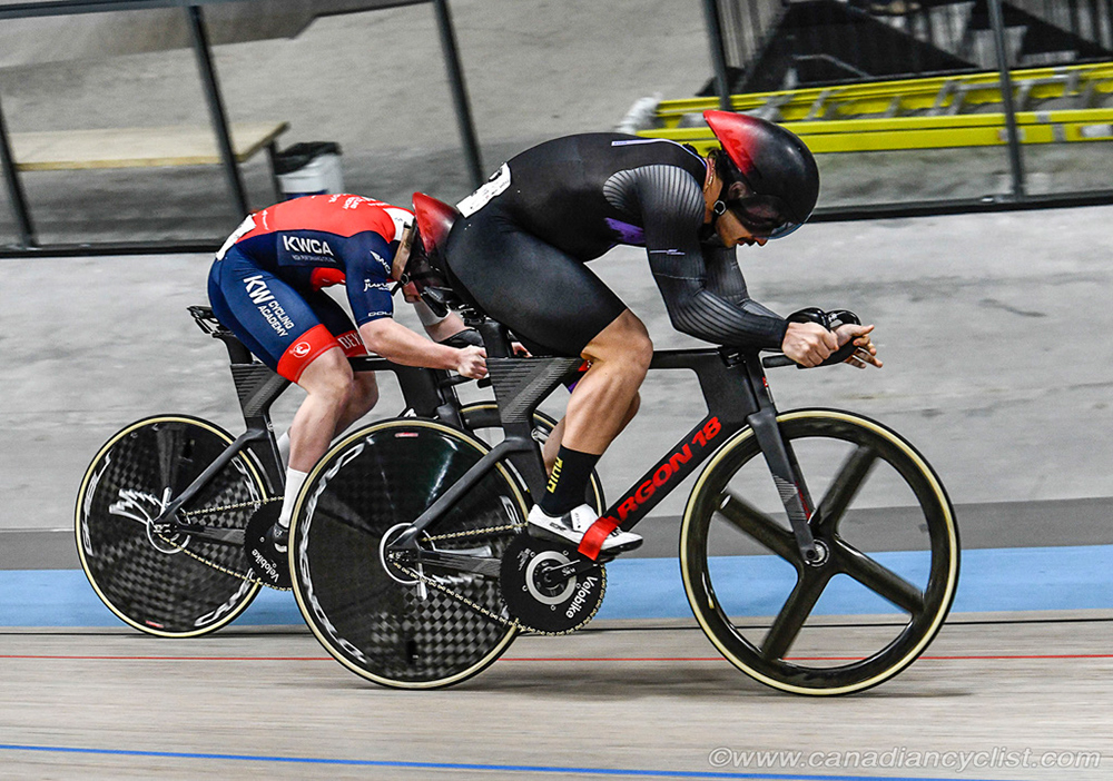 %_tempFileName2026TKNATS_DSC4534%