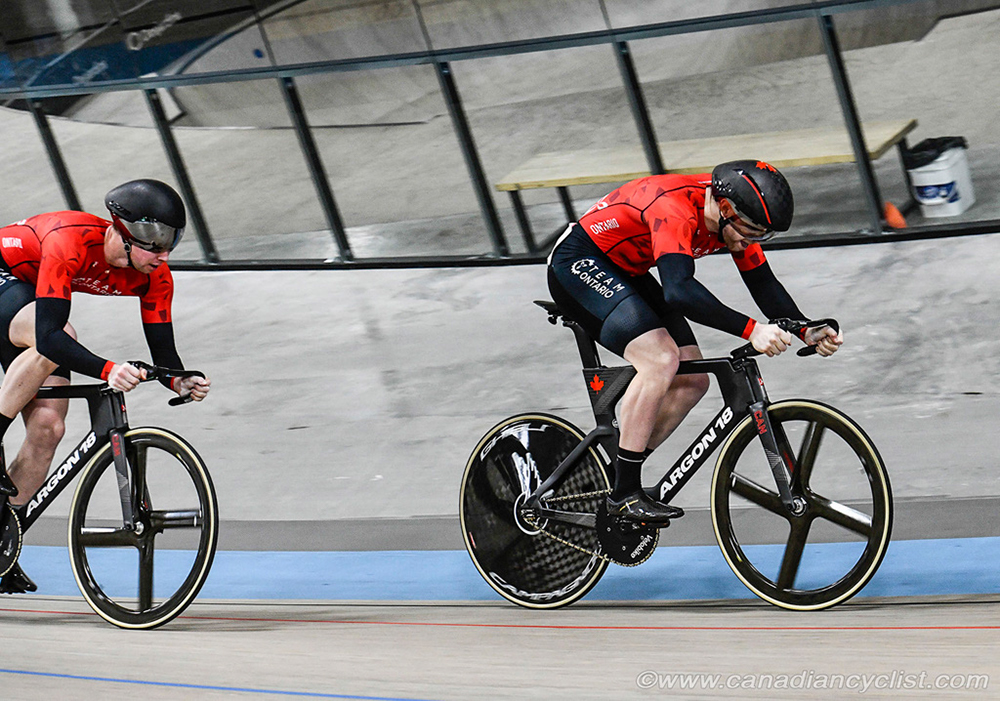 %_tempFileName2026TKNATS_DSC4546%