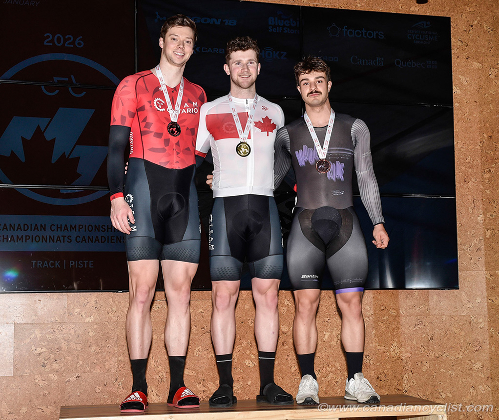 %_tempFileName2026TKNATS_ZDSC2794%