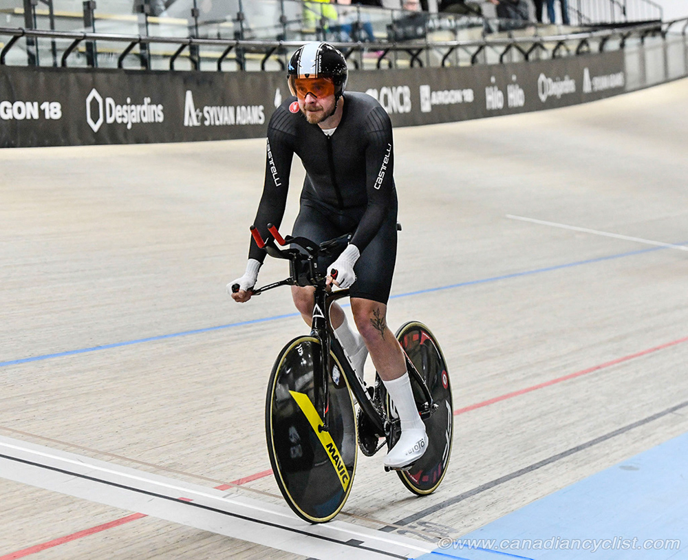 %_tempFileName2026TKNATS_DSC4094%