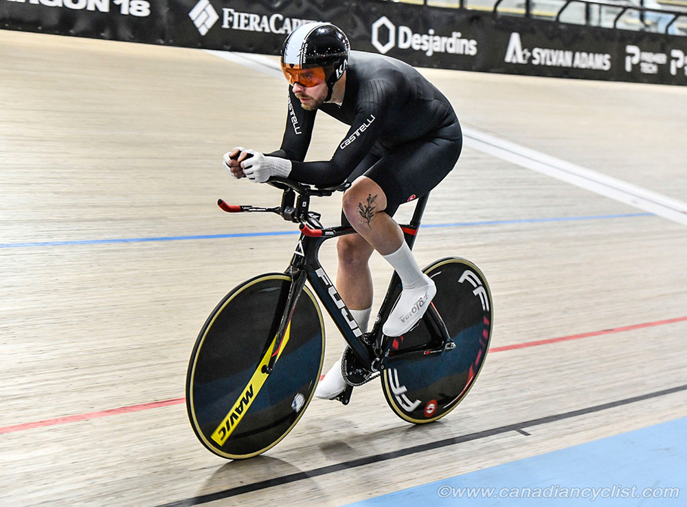 %_tempFileName2026TKNATS_DSC4108%