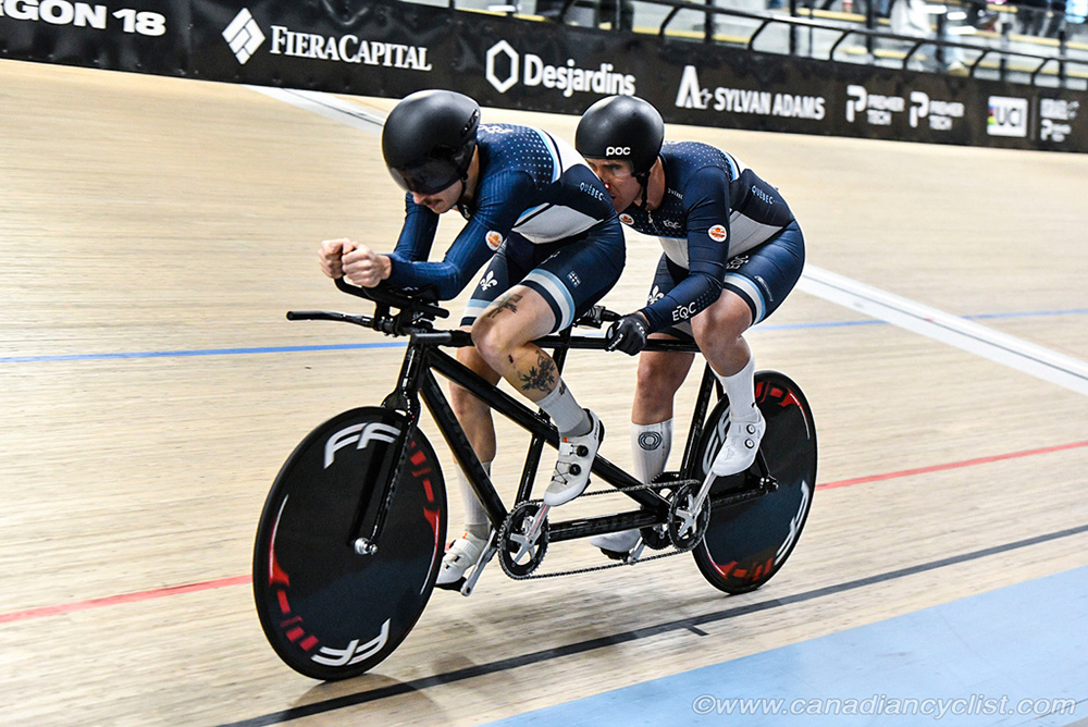 %_tempFileName2026TKNATS_DSC4120%