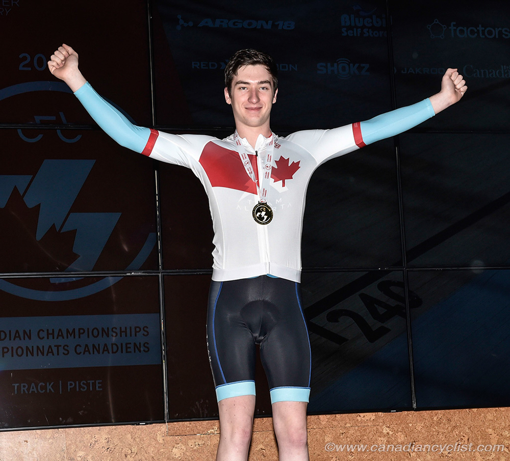 %_tempFileName2026TKNATS_ZDSC2775%