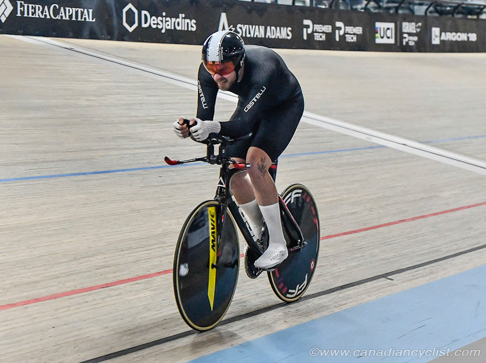 %_tempFileName2026TKNATS_DSC5203%