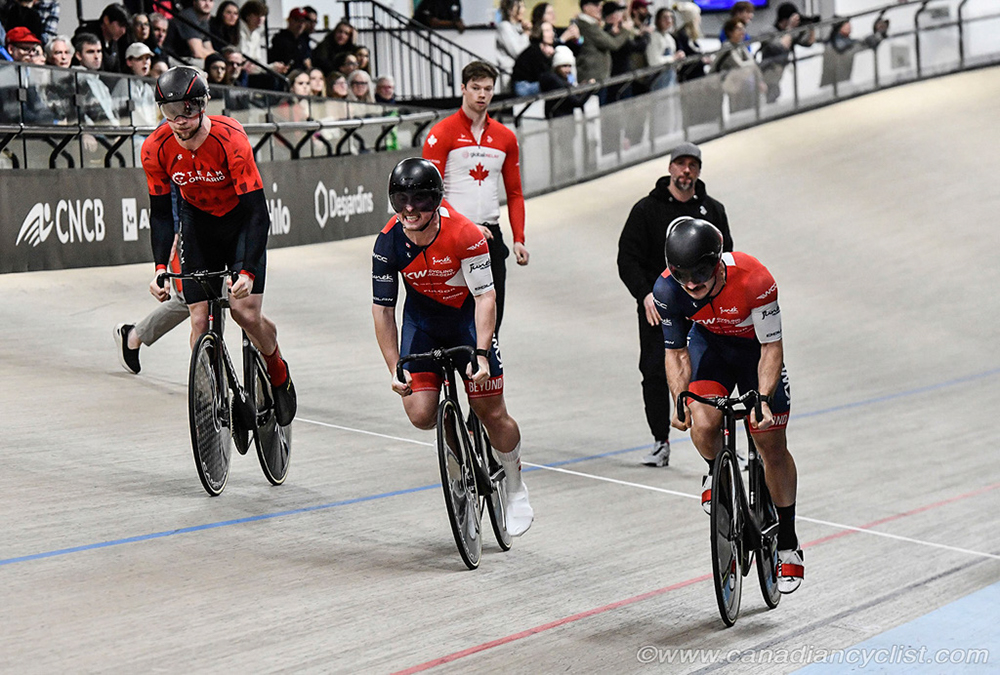 %_tempFileNameM2026TKNATS_DSC5727%