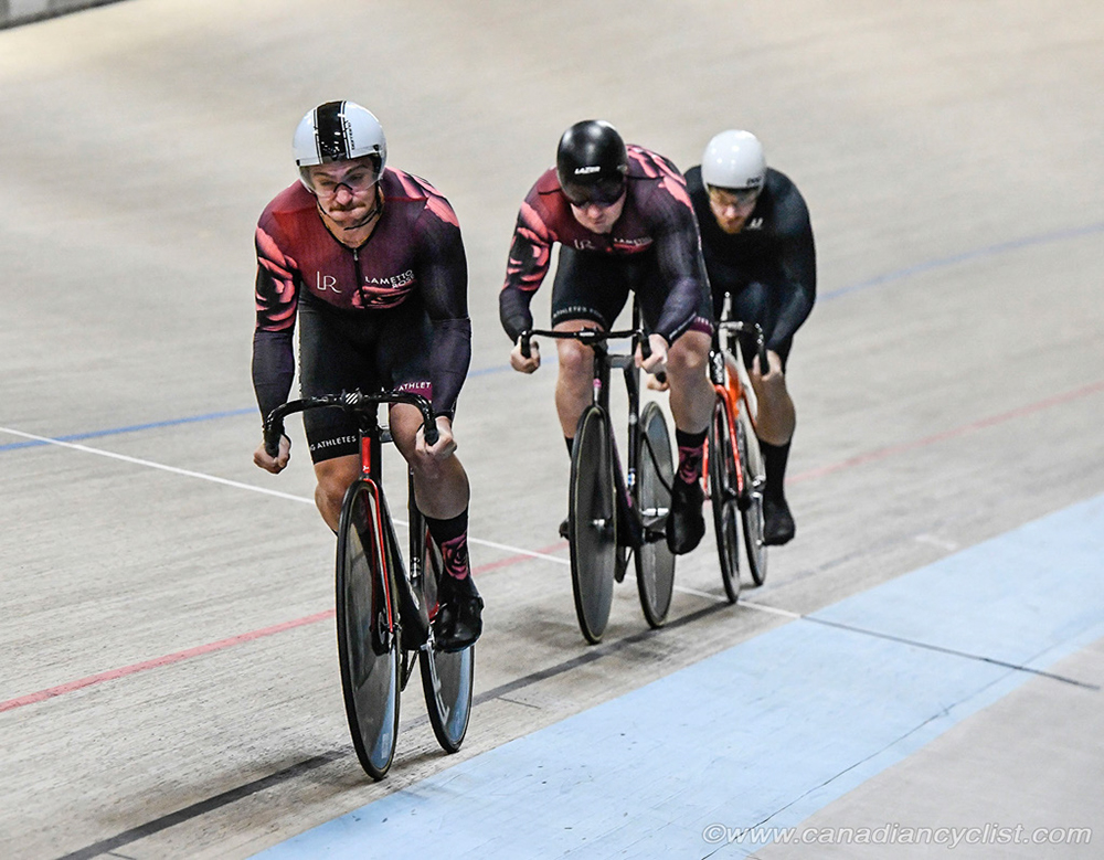 %_tempFileNameM2026TKNATS_DSC5737%