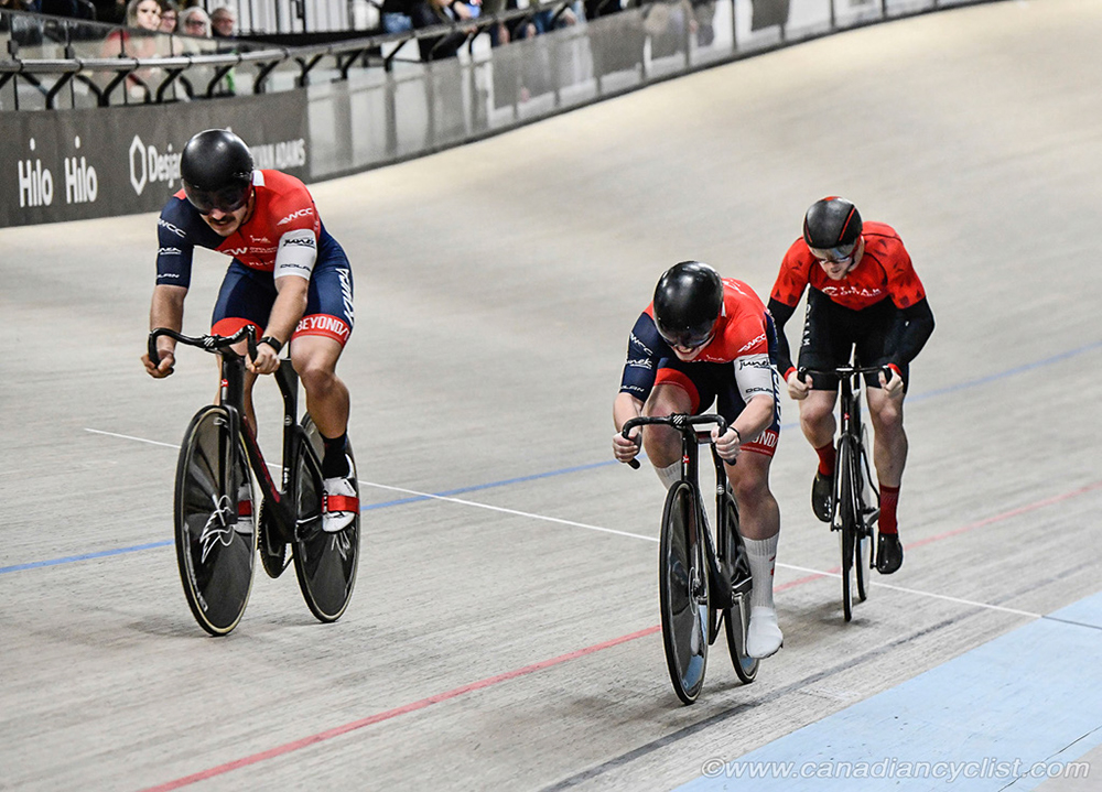 %_tempFileNameM2026TKNATS_DSC5743%