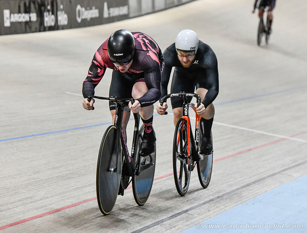 %_tempFileNameM2026TKNATS_DSC5747%