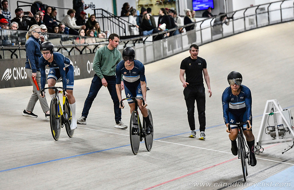 %_tempFileNameW2026TKNATS_DSC5756%