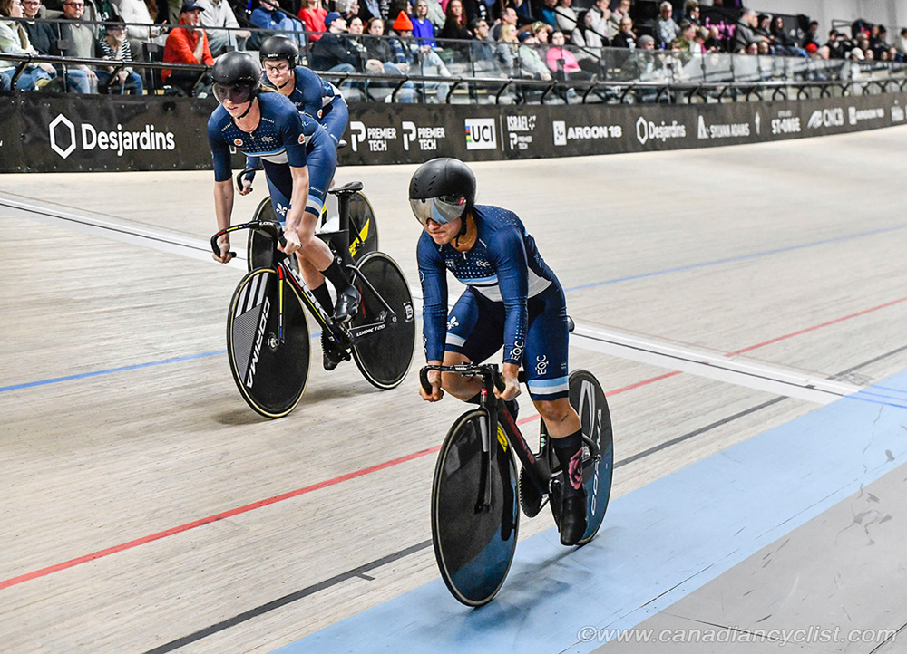 %_tempFileNameW2026TKNATS_DSC5763%