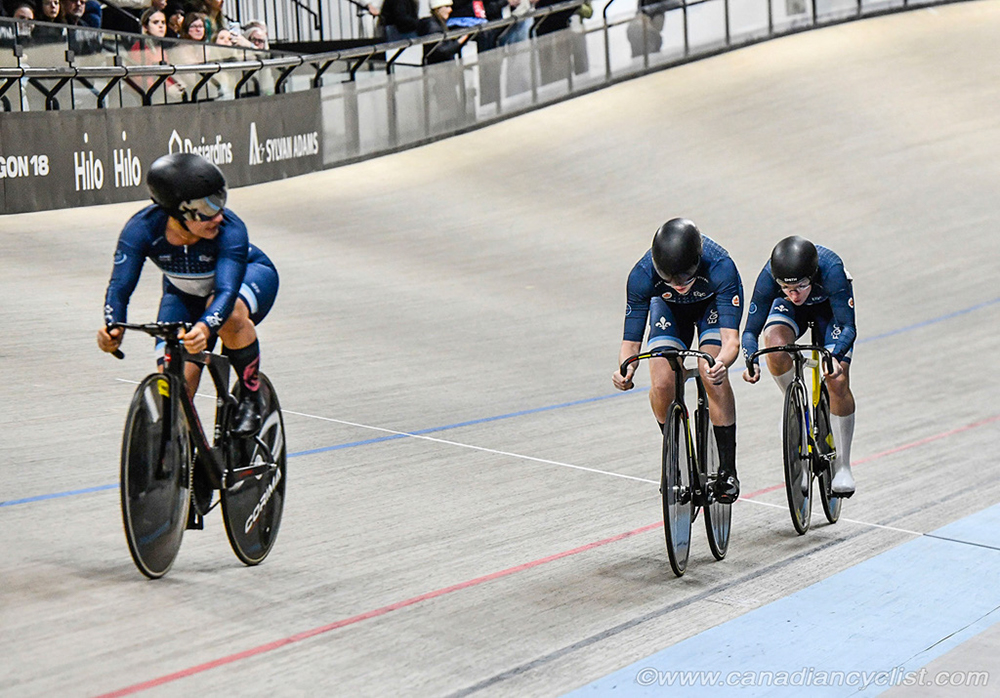 %_tempFileNameW2026TKNATS_DSC5781%